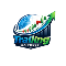 Trailing EA Tools