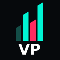 Für 30 US-Dollar kaufen Volume Proxy
