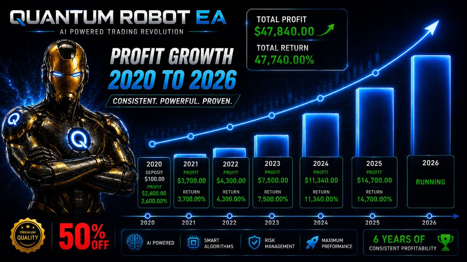 Screenshot #2 Quantum Robot