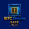 Купить за 350 USD BTCEngine
