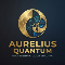 Télécharger gratuitement AureliusQuantum