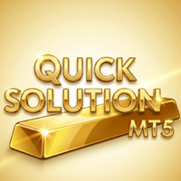 Quick Solution MT5
