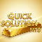 Quick Solution MT5