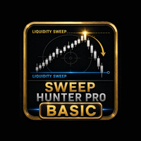 Download for free Sweep Hunter Basic