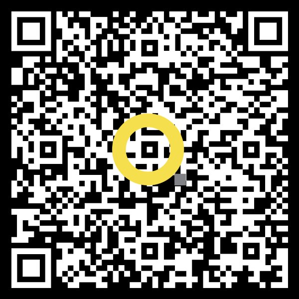 截图 #1 XAUTrendScalperv2