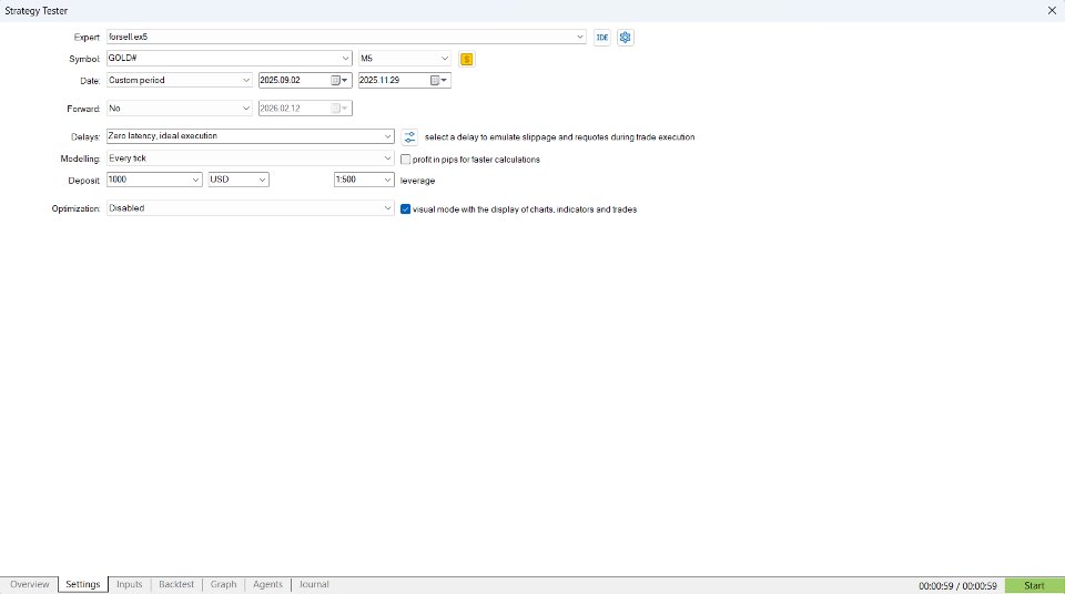Screenshot #7 Fire Byss
