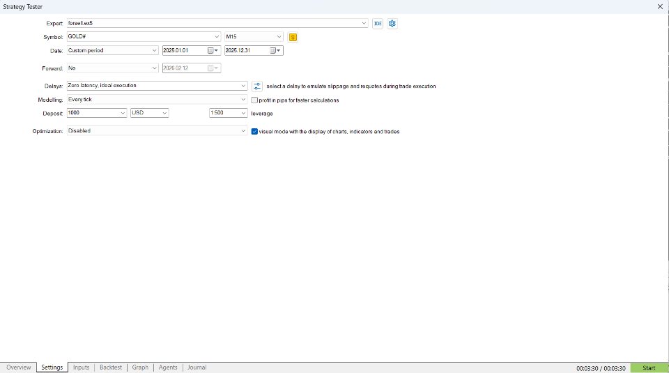 Screenshot #9 Fire Byss