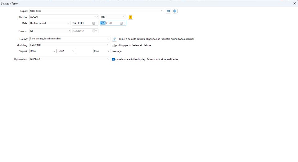Screenshot #11 Fire Byss