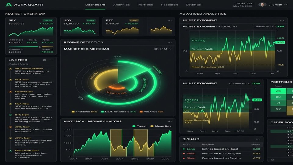 Screenshot #3 Mathsify