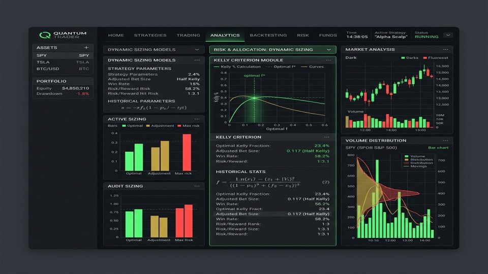 Screenshot #5 Mathsify