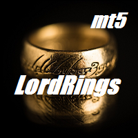 LordRings