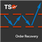TSO Order Recovery MT5