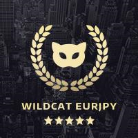 Wildcat EURJPY