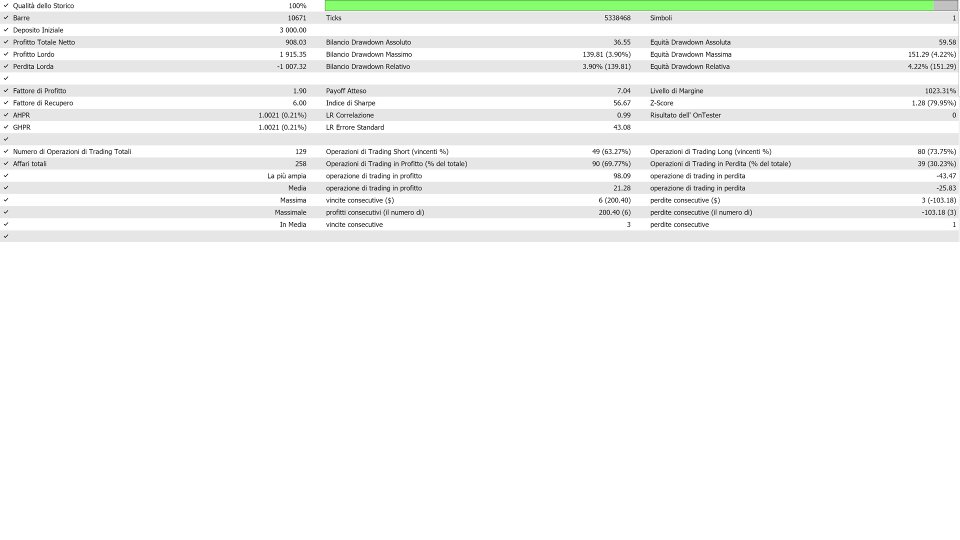 Screenshot #2 Squared Cycle Pro