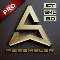 Assembler