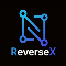 ReverseX
