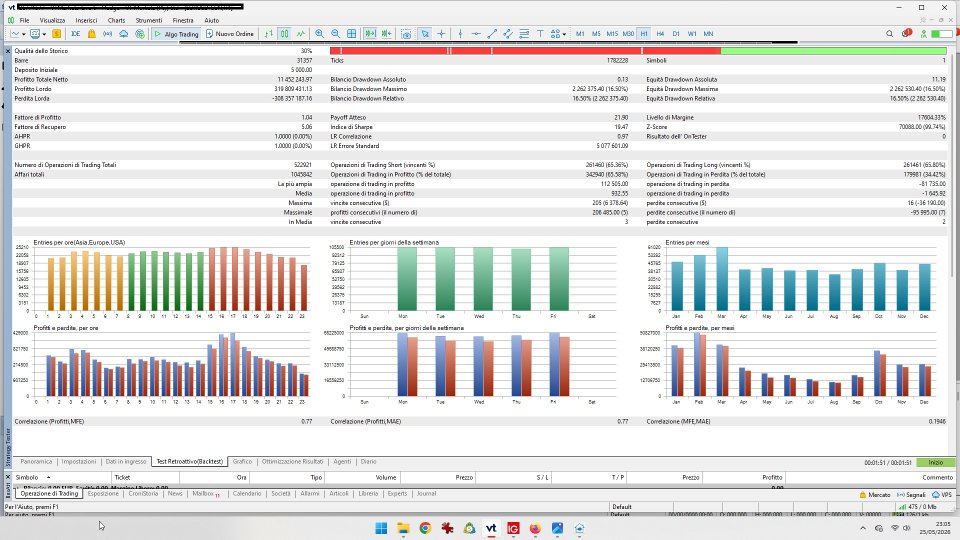 Screenshot #3 PropPortfolio
