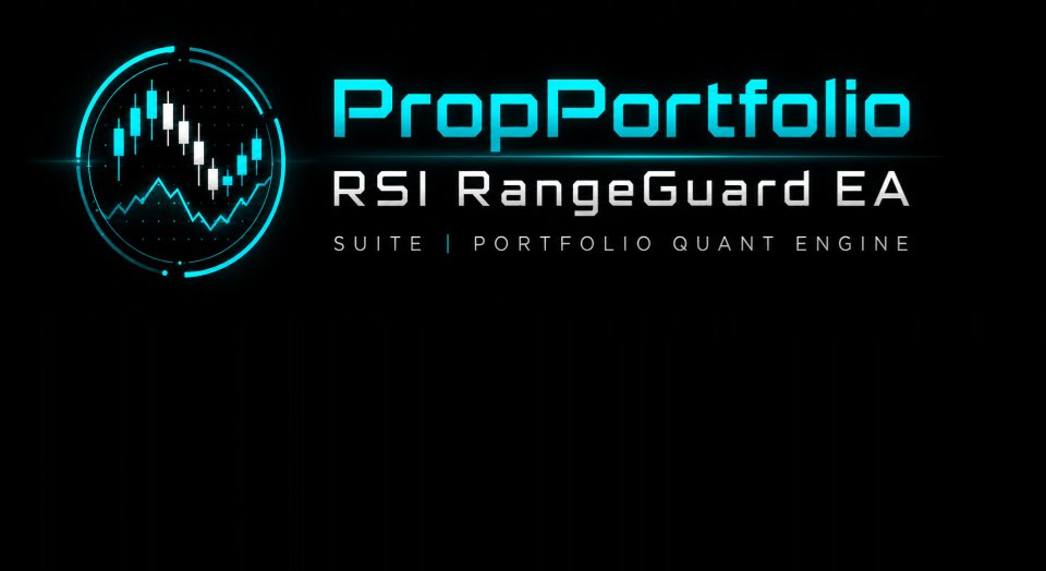 Screenshot #1 PropPortfolio