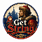 Acquista per 2 500 USD GetString