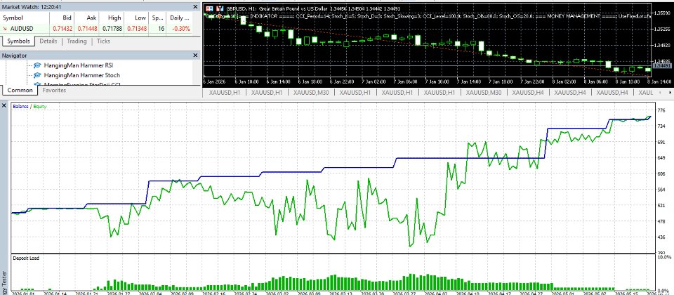 Screenshot #3 GetString