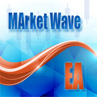 MArket Wave EA