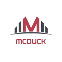 McDuck Indicator