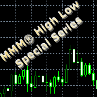 MMM High Low Special Series