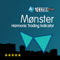 Monster Harmonic Indicator MT5