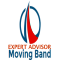 Moving Band EA
