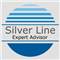 Silver Line EA
