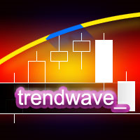 Trendwave
