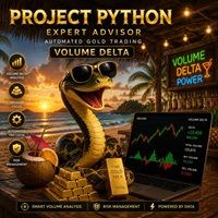 Project Python Project Python