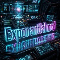 Exponentialmcd