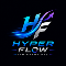 無料のダウンロード Hyper Flow MT5 Indicator