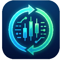 DataSynchronizer