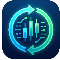 DataSynchronizer