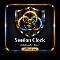 Acquista per 30 USD Session Clock Advanced