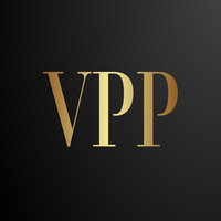 Visual Panel Pro