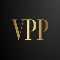 Acquista per 39 USD Visual Panel Pro