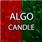 Algo Candles