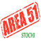 Area51 Stochi