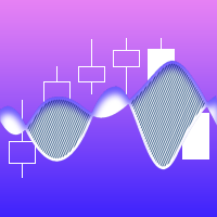 Cloud Pro