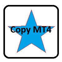 Copy MT4