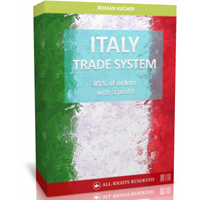 Italy Trade System