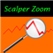 Scalper Zoom