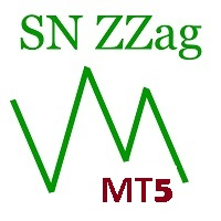 SN ZZag MT5