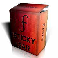 Sticky SAR