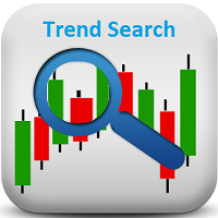 TrendSearch
