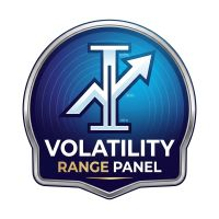 VolatilityRangePanel