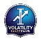 Scarica gratis VolatilityRangePanel